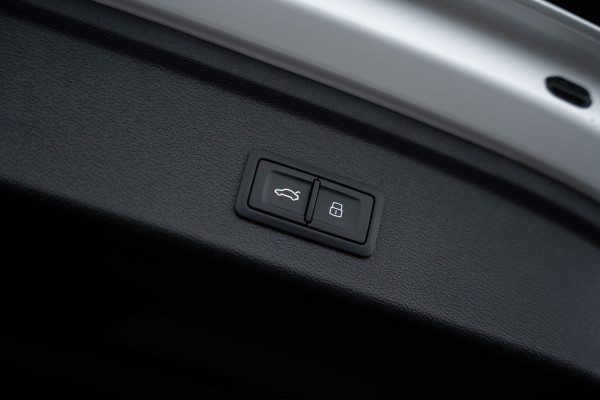 Audi RS3 Sportback 2.5 TFSI quattro - ABT RS3-R 1/200 | 500 PK | Forged Wheels | Panorama | B&O | Massage | Memory