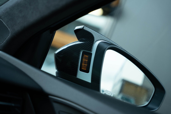 Audi RS3 Sportback 2.5 TFSI quattro - ABT RS3-R 1/200 | 500 PK | Forged Wheels | Panorama | B&O | Massage | Memory