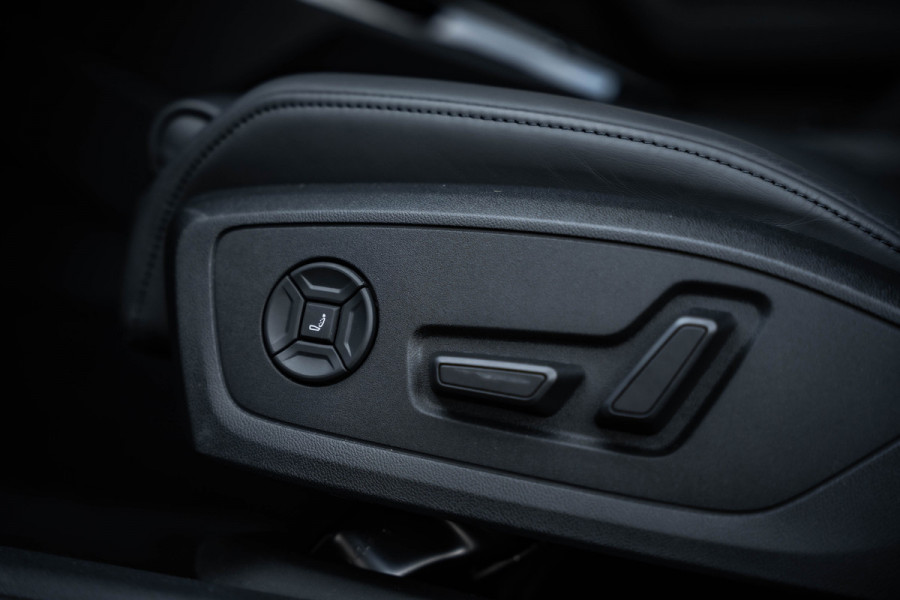 Audi RS3 Sportback 2.5 TFSI quattro - ABT RS3-R 1/200 | 500 PK | Forged Wheels | Panorama | B&O | Massage | Memory