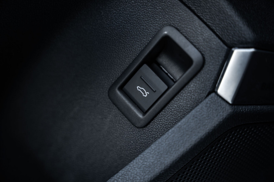 Audi RS3 Sportback 2.5 TFSI quattro - ABT RS3-R 1/200 | 500 PK | Forged Wheels | Panorama | B&O | Massage | Memory