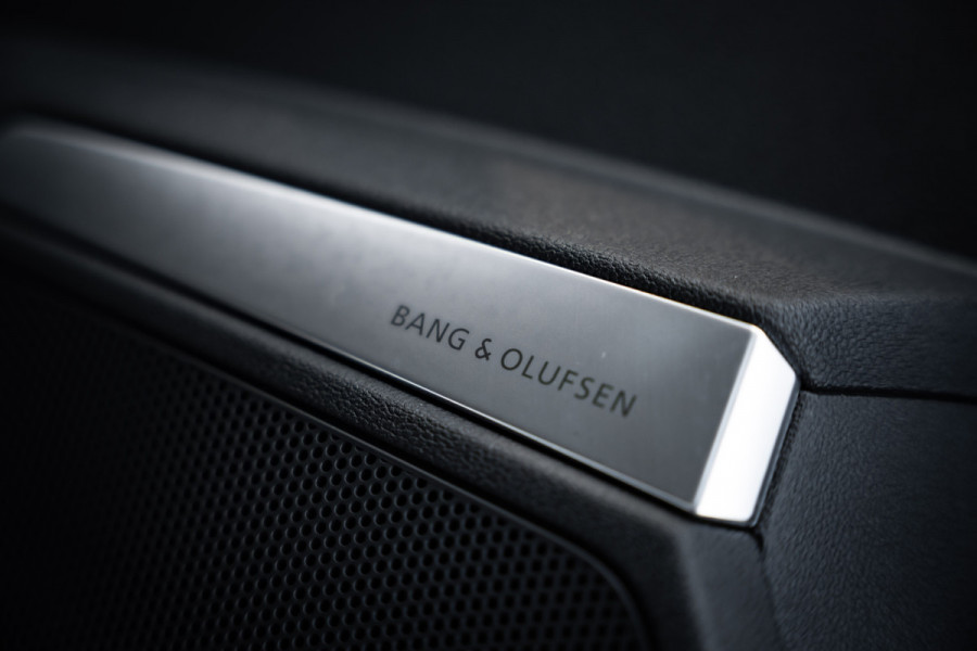 Audi RS3 Sportback 2.5 TFSI quattro - ABT RS3-R 1/200 | 500 PK | Forged Wheels | Panorama | B&O | Massage | Memory