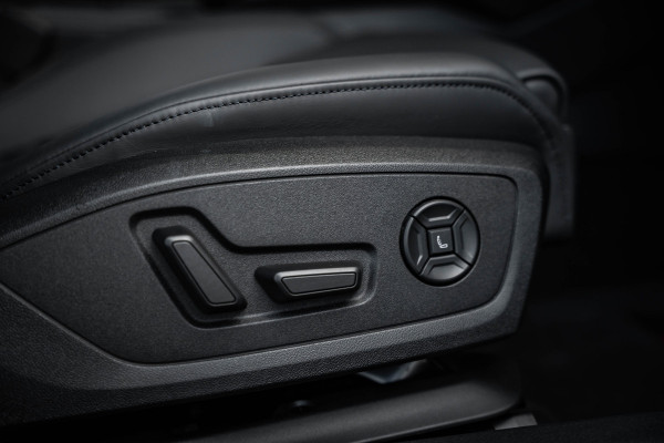 Audi RS3 Sportback 2.5 TFSI quattro - ABT RS3-R 1/200 | 500 PK | Forged Wheels | Panorama | B&O | Massage | Memory