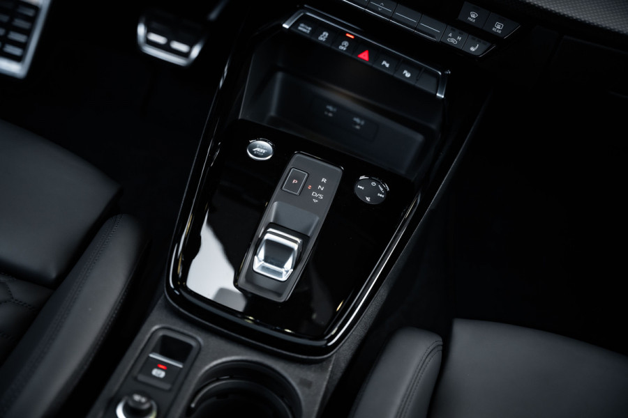 Audi RS3 Sportback 2.5 TFSI quattro - ABT RS3-R 1/200 | 500 PK | Forged Wheels | Panorama | B&O | Massage | Memory