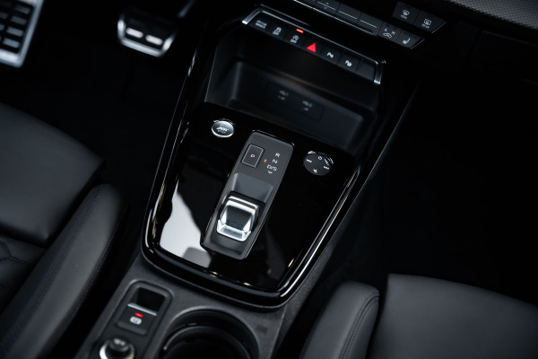 Audi RS3 Sportback 2.5 TFSI quattro - ABT RS3-R 1/200 | 500 PK | Forged Wheels | Panorama | B&O | Massage | Memory