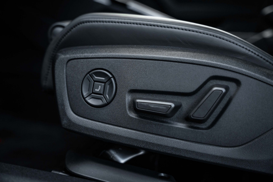 Audi RS3 Sportback 2.5 TFSI quattro - ABT RS3-R 1/200 | 500 PK | Forged Wheels | Panorama | B&O | Massage | Memory