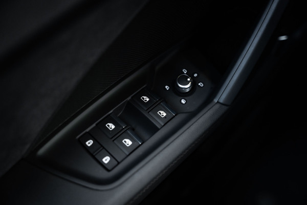 Audi RS3 Sportback 2.5 TFSI quattro - ABT RS3-R 1/200 | 500 PK | Forged Wheels | Panorama | B&O | Massage | Memory