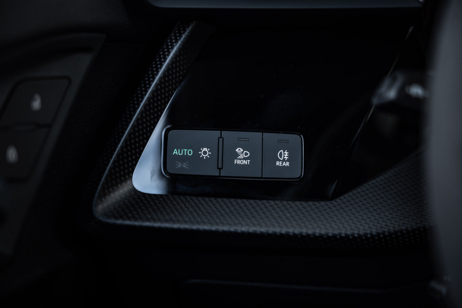 Audi RS3 Sportback 2.5 TFSI quattro - ABT RS3-R 1/200 | 500 PK | Forged Wheels | Panorama | B&O | Massage | Memory