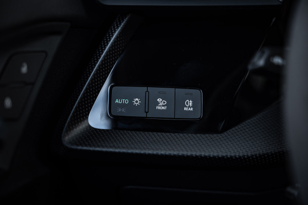 Audi RS3 Sportback 2.5 TFSI quattro - ABT RS3-R 1/200 | 500 PK | Forged Wheels | Panorama | B&O | Massage | Memory