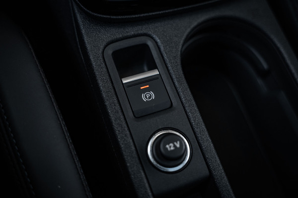 Audi RS3 Sportback 2.5 TFSI quattro - ABT RS3-R 1/200 | 500 PK | Forged Wheels | Panorama | B&O | Massage | Memory