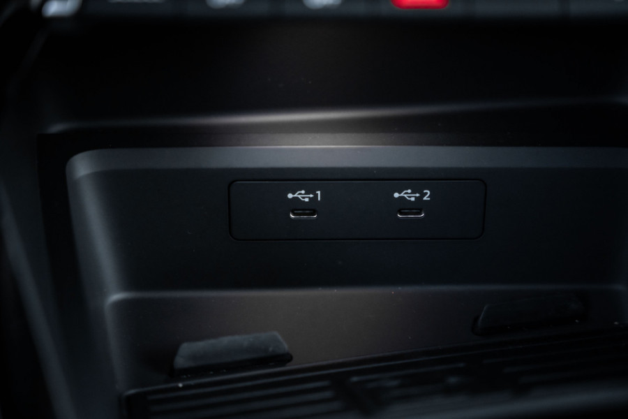 Audi RS3 Sportback 2.5 TFSI quattro - ABT RS3-R 1/200 | 500 PK | Forged Wheels | Panorama | B&O | Massage | Memory