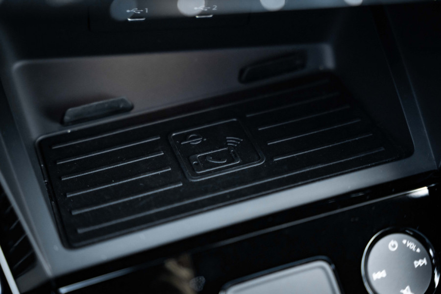 Audi RS3 Sportback 2.5 TFSI quattro - ABT RS3-R 1/200 | 500 PK | Forged Wheels | Panorama | B&O | Massage | Memory