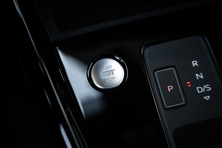 Audi RS3 Sportback 2.5 TFSI quattro - ABT RS3-R 1/200 | 500 PK | Forged Wheels | Panorama | B&O | Massage | Memory