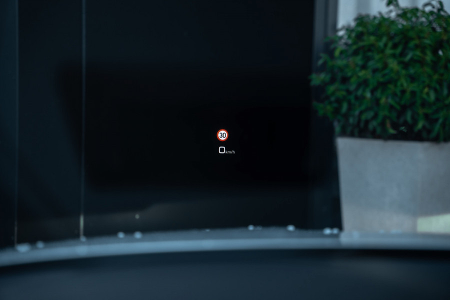 Audi RS3 Sportback 2.5 TFSI quattro - ABT RS3-R 1/200 | 500 PK | Forged Wheels | Panorama | B&O | Massage | Memory