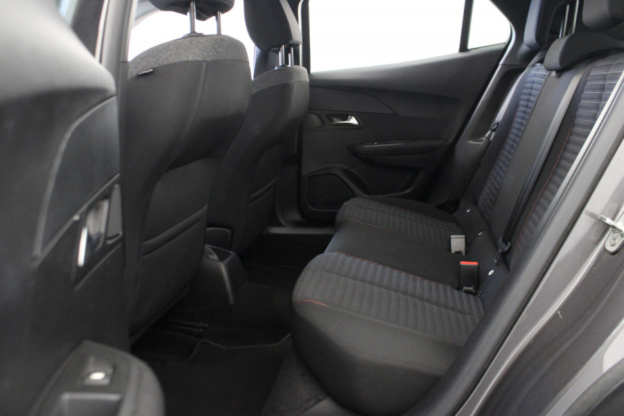 Peugeot 2008 1.2 PureTech 100 Active