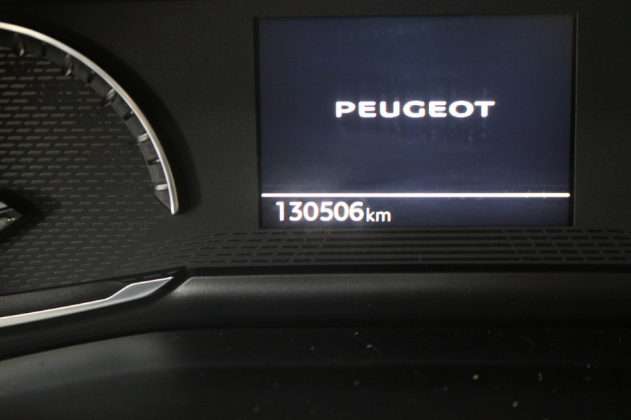 Peugeot 2008 1.2 PureTech 100 Active
