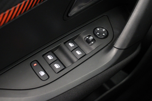 Peugeot 2008 1.2 PureTech 100 Active