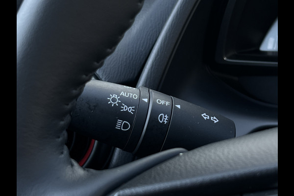 Mazda 2 1.5 SkyActiv-G 90 Homura | LED | Carplay | Camera | Dodehoek