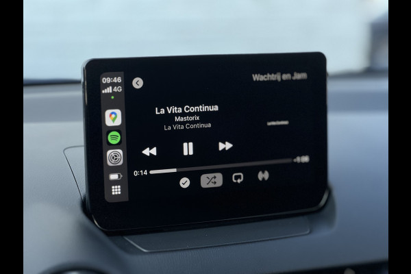 Mazda 2 1.5 SkyActiv-G 90 Homura | LED | Carplay | Camera | Dodehoek
