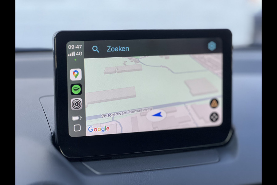 Mazda 2 1.5 SkyActiv-G 90 Homura | LED | Carplay | Camera | Dodehoek