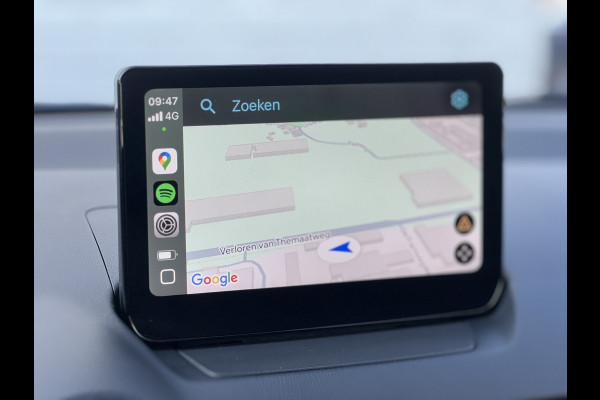 Mazda 2 1.5 SkyActiv-G 90 Homura | LED | Carplay | Camera | Dodehoek