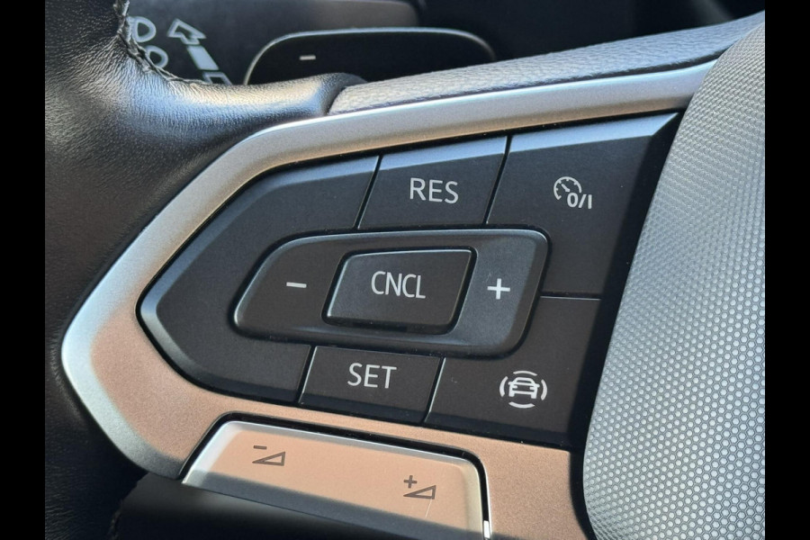 Volkswagen Multivan 1.4 eHybrid L2H1 Style Cruise control Climate control v/a Navigatie achterklep Apple / Android