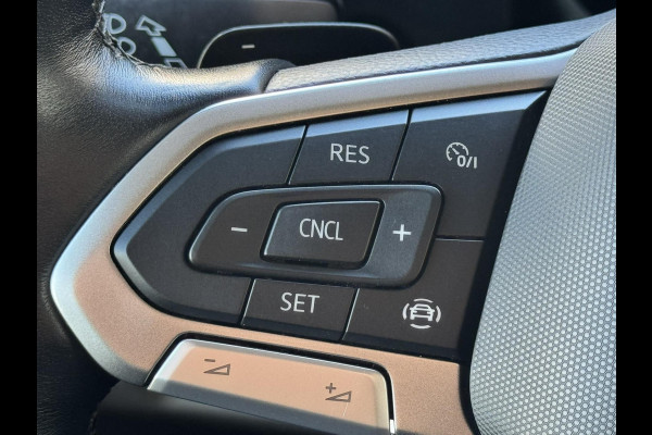 Volkswagen Multivan 1.4 eHybrid L2H1 Style Cruise control Climate control v/a Navigatie achterklep Apple / Android