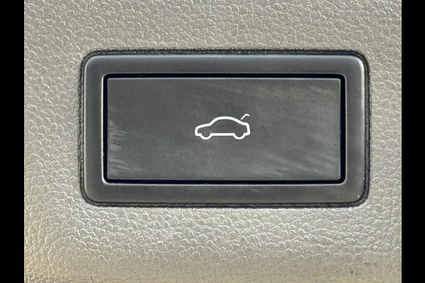 Volkswagen Multivan 1.4 eHybrid L2H1 Style Cruise control Climate control v/a Navigatie achterklep Apple / Android