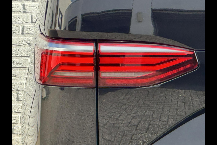 Volkswagen Multivan 1.4 eHybrid L2H1 Style Cruise control Climate control v/a Navigatie achterklep Apple / Android