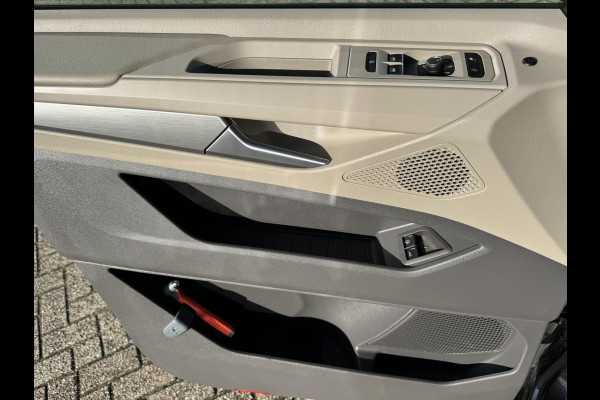 Volkswagen Multivan 1.4 eHybrid L2H1 Style Cruise control Climate control v/a Navigatie achterklep Apple / Android