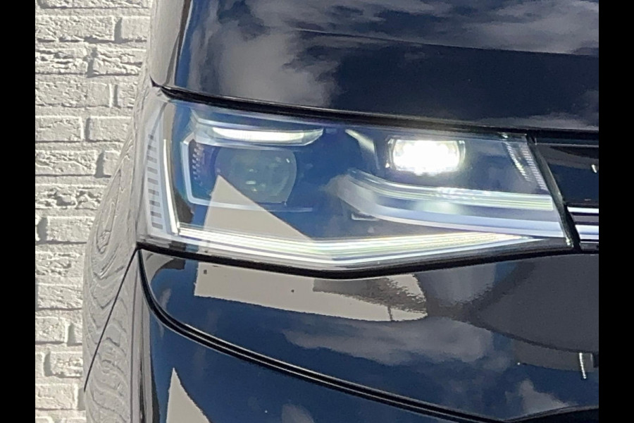 Volkswagen Multivan 1.4 eHybrid L2H1 Style Cruise control Climate control v/a Navigatie achterklep Apple / Android