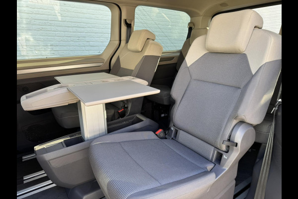 Volkswagen Multivan 1.4 eHybrid L2H1 Style Cruise control Climate control v/a Navigatie achterklep Apple / Android