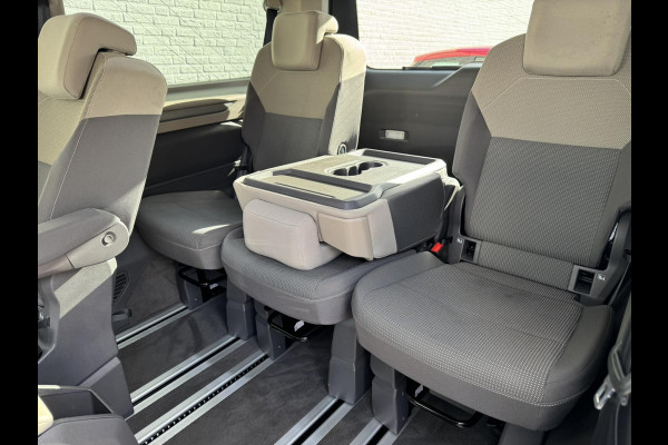 Volkswagen Multivan 1.4 eHybrid L2H1 Style Cruise control Climate control v/a Navigatie achterklep Apple / Android