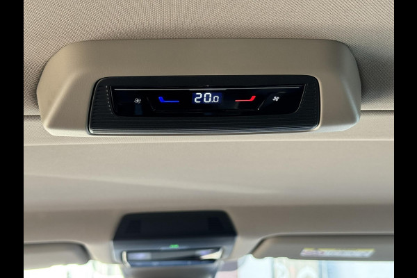 Volkswagen Multivan 1.4 eHybrid L2H1 Style Cruise control Climate control v/a Navigatie achterklep Apple / Android