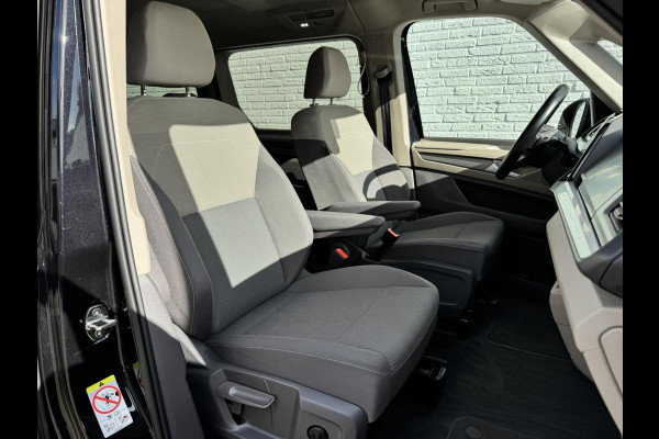 Volkswagen Multivan 1.4 eHybrid L2H1 Style Cruise control Climate control v/a Navigatie achterklep Apple / Android
