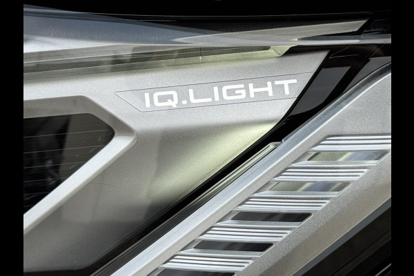 Volkswagen Multivan 1.4 eHybrid L2H1 Style Cruise control Climate control v/a Navigatie achterklep Apple / Android