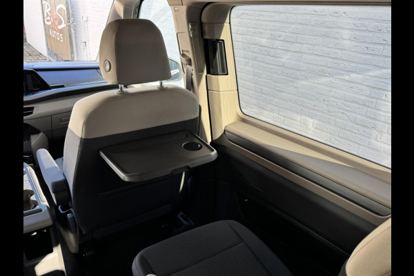 Volkswagen Multivan 1.4 eHybrid L2H1 Style Cruise control Climate control v/a Navigatie achterklep Apple / Android