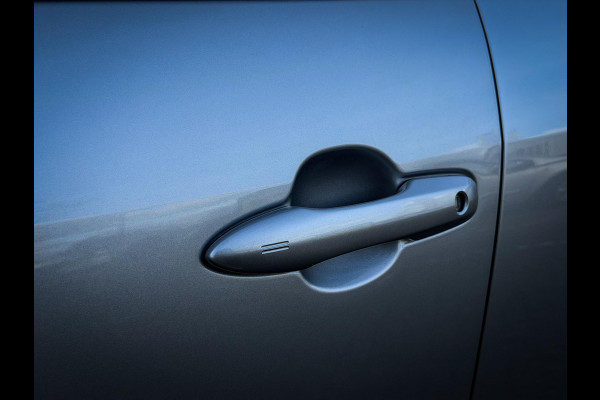 Toyota Yaris Cross 1.5 Hybrid Active Elektrisch klep|Head up display|Stoel/stuurverwarming