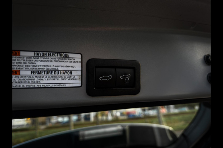 Toyota Yaris Cross 1.5 Hybrid Active Elektrisch klep|Head up display|Stoel/stuurverwarming