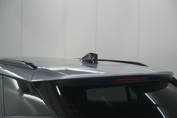 Peugeot 2008 Hybrid 136 e-DCS6 Allure | 360 Camera | Adaptieve Cruise Control | Dodehoekdetectie | Navigatie