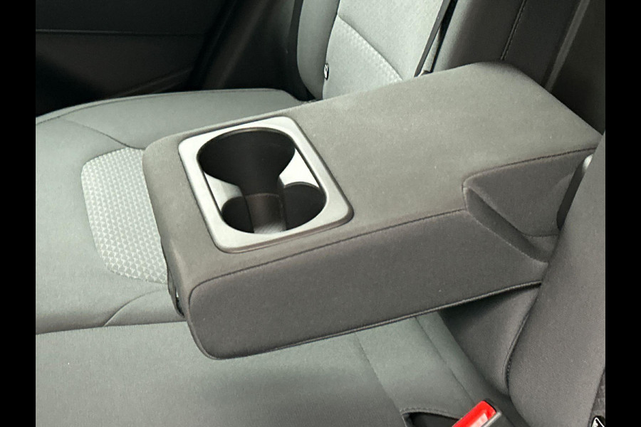 Kia Niro 1.6 GDi PHEV DynamicLine Dealeronderhouden Camera Navigatie