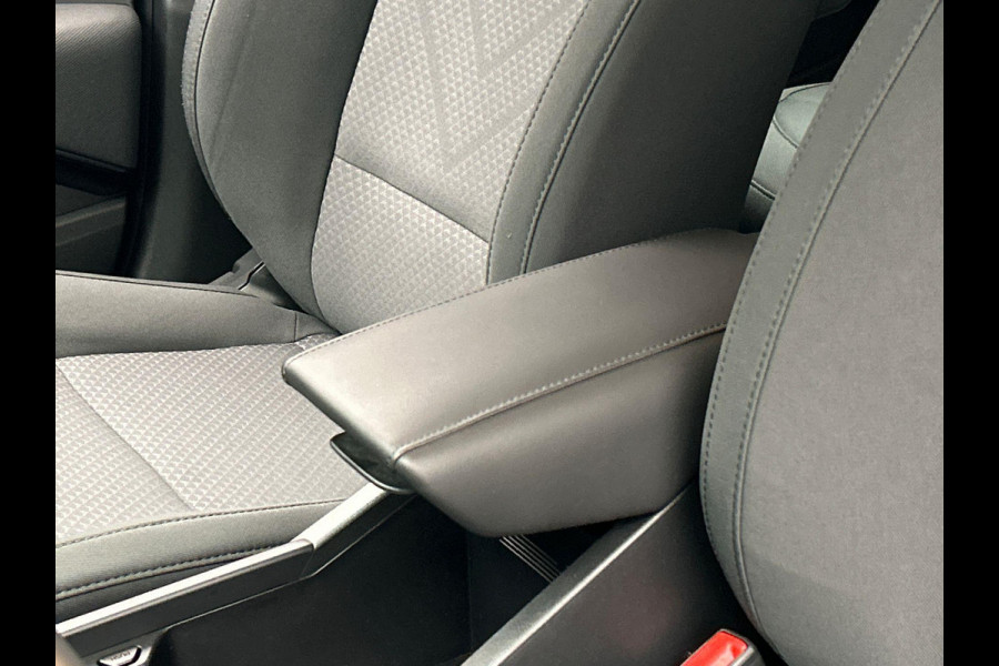 Kia Niro 1.6 GDi PHEV DynamicLine Dealeronderhouden Camera Navigatie