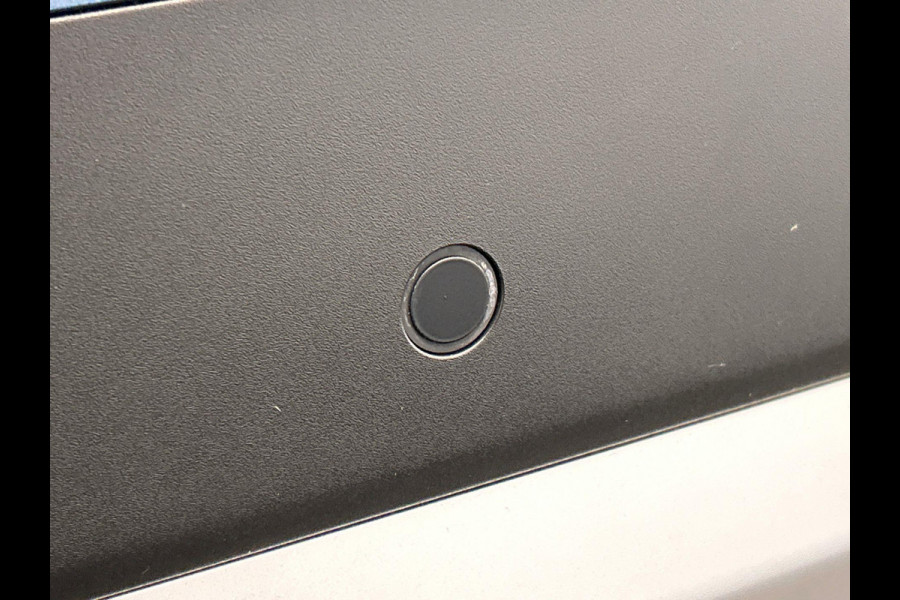 Kia Niro 1.6 GDi PHEV DynamicLine Dealeronderhouden Camera Navigatie