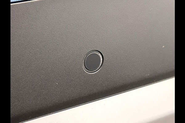 Kia Niro 1.6 GDi PHEV DynamicLine Dealeronderhouden Camera Navigatie