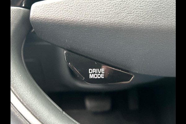 Kia Niro 1.6 GDi PHEV DynamicLine Dealeronderhouden Camera Navigatie
