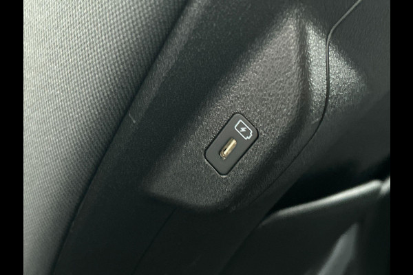 Kia Niro 1.6 GDi PHEV DynamicLine Dealeronderhouden Camera Navigatie