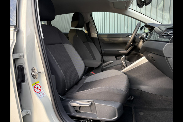 Volkswagen Taigo 1.0 TSI Life Edition | Camera | Keyless | Adapt. Cr. | Prijs Rijklaar!!