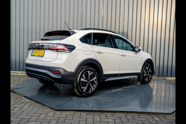 Volkswagen Taigo 1.0 TSI Life Edition | Camera | Keyless | Adapt. Cr. | Prijs Rijklaar!!