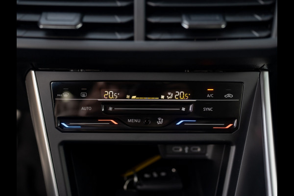 Volkswagen Taigo 1.0 TSI Life Edition | Camera | Keyless | Adapt. Cr. | Prijs Rijklaar!!