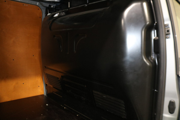 Ford Transit Connect 1.5 EcoBlue L2 Limited Automaat Airco Navigatie