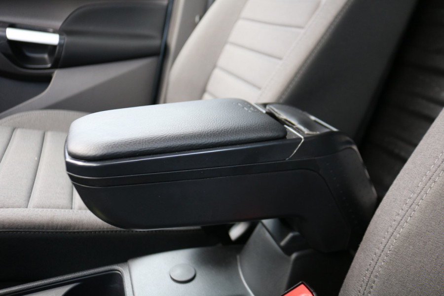 Ford Transit Connect 1.5 EcoBlue L2 Limited Automaat Airco Navigatie